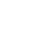 Telefon Icon in weiß