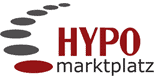 HYPOmarktplatz Logo